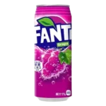 Fanta_Grape_500ml_JAP