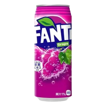 Fanta_Grape_500ml_JAP