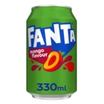 Fanta_Mango_330ml