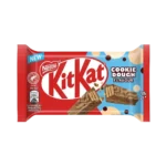 KitKat_Cookie_Dough_Bar_41g