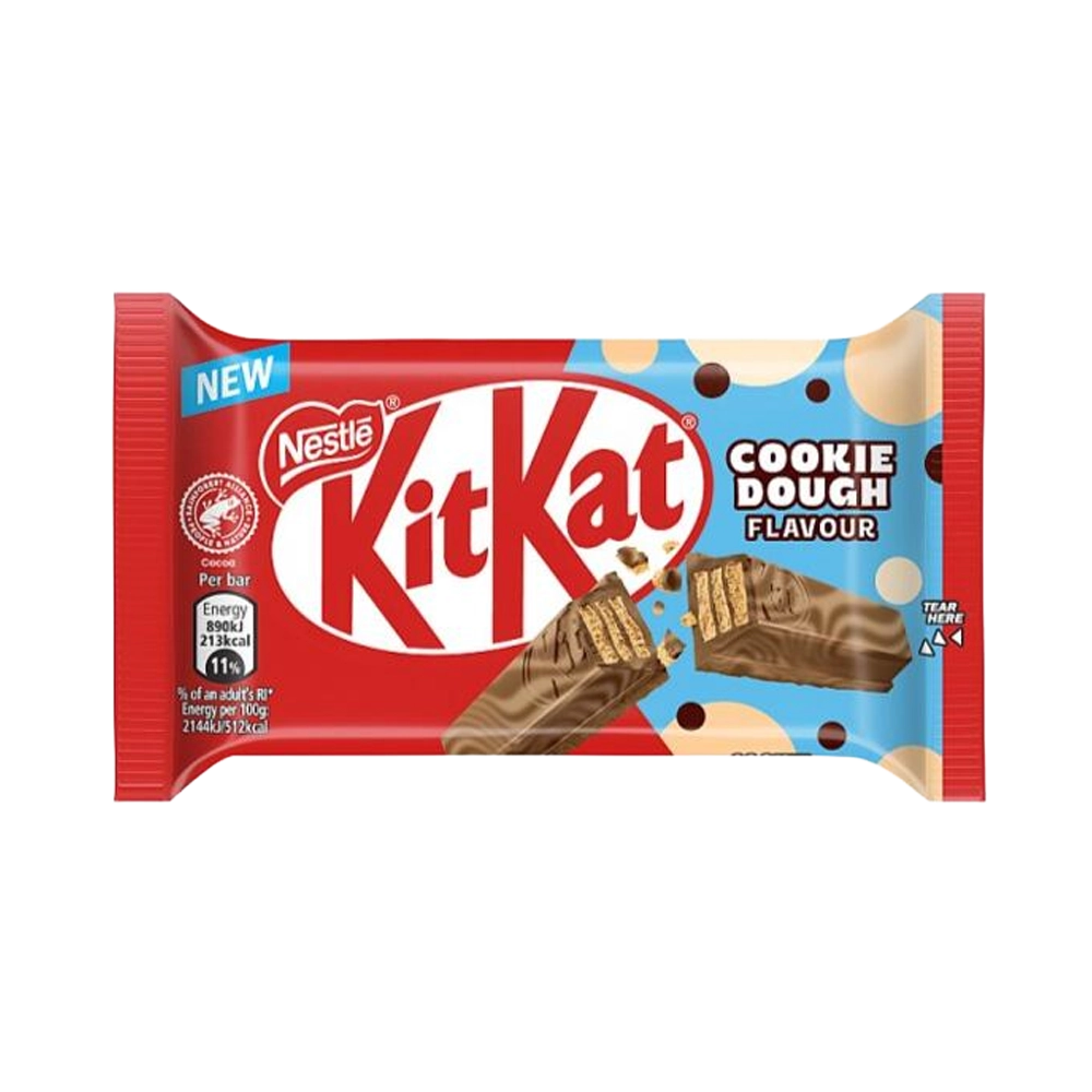 KitKat_Cookie_Dough_Bar_41g KitKat_Cookie_Dough_Bar_41g