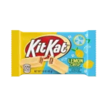 KitKat_Lemon_Crisp_Bar_42g