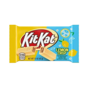 KitKat_Lemon_Crisp_Bar_42g
