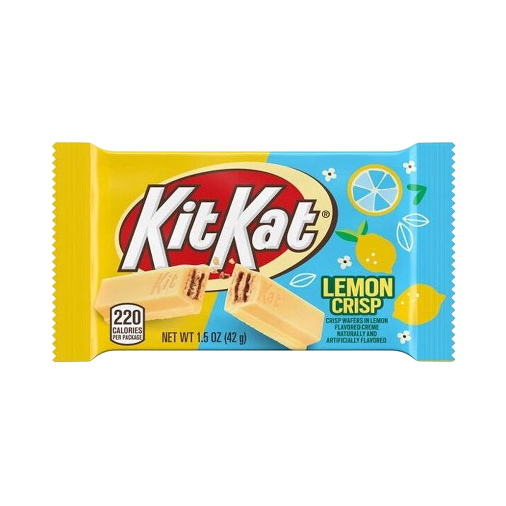 KitKat_Lemon_Crisp_Bar_42g KitKat_Lemon_Crisp_Bar_42g