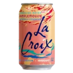 La_Croix_Grapefruit_355ml