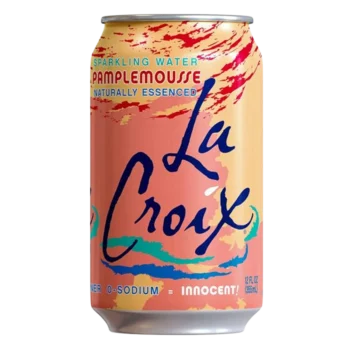 La_Croix_Grapefruit_355ml