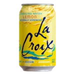 La_Croix_Lemon_355ml