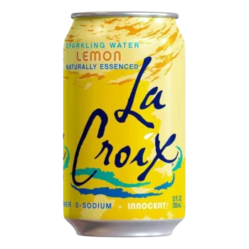 La_Croix_Lemon_355ml