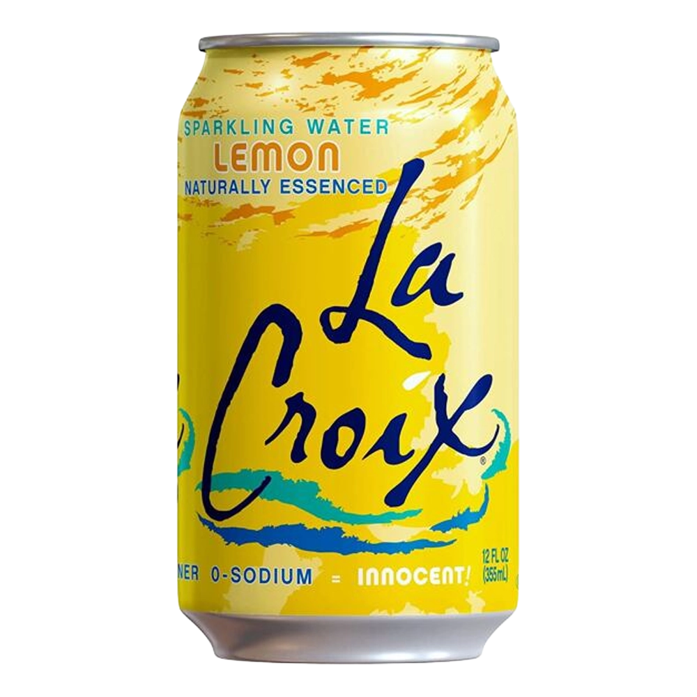 La_Croix_Lemon_355ml La_Croix_Lemon_355ml
