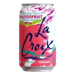 La_Croix_Passionfruit_355ml