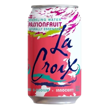 La_Croix_Passionfruit_355ml