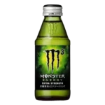 Monster_Energy_M3_Extra_Strength_150ml_JAP