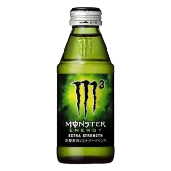 Monster_Energy_M3_Extra_Strength_150ml_JAP