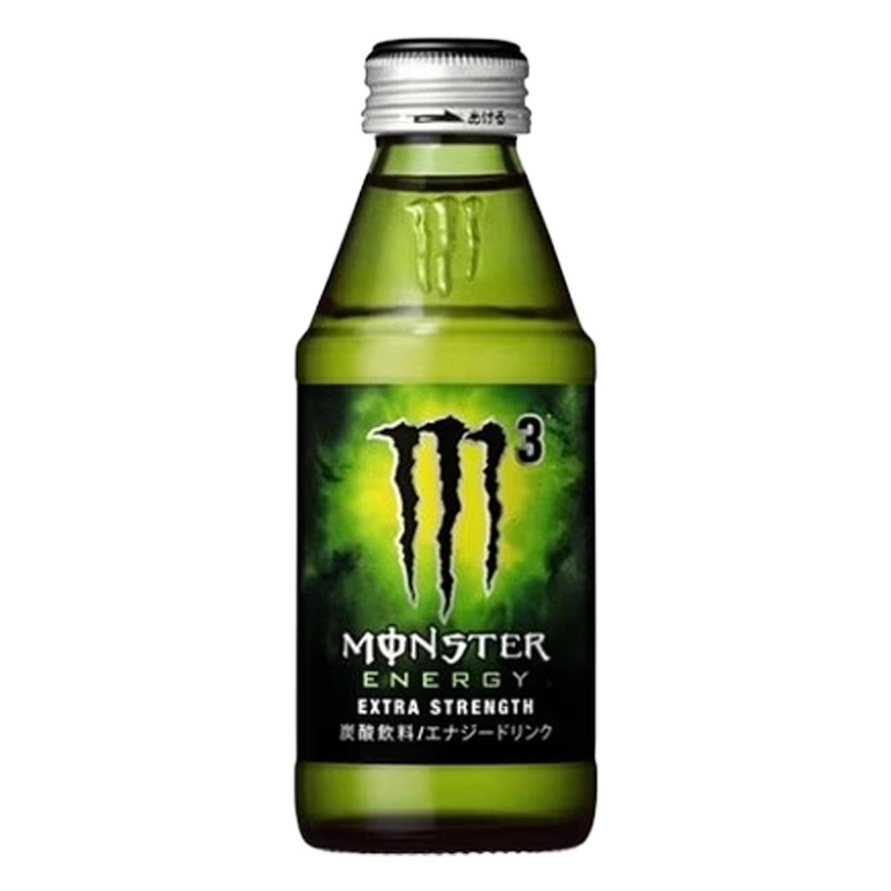 Monster_Energy_M3_Extra_Strength_150ml_JAP Monster_Energy_M3_Extra_Strength_150ml_JAP