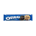 Oreo_Double_Creme_Cookie_Dough_157g
