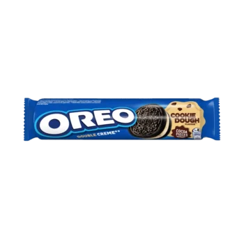 Oreo_Double_Creme_Cookie_Dough_157g