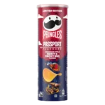 Pringles_Passport_Flavours_Canadian_Style_Sweet_&_Smoky_BBQ_165g