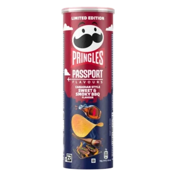 Pringles_Passport_Flavours_Canadian_Style_Sweet_&_Smoky_BBQ_165g