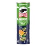 Pringles_Passport_Flavours_Italian_Style_Pesto_165g