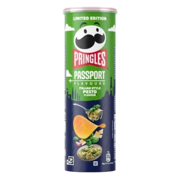 Pringles_Passport_Flavours_Italian_Style_Pesto_165g