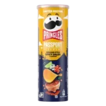 Pringles_Passport_Flavours_Mexican_Style_Spicy_Salsa_165g