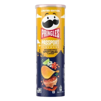 Pringles_Passport_Flavours_Mexican_Style_Spicy_Salsa_165g
