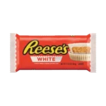 Reese’s_2_White_Peanut_Butter_Cups_39g