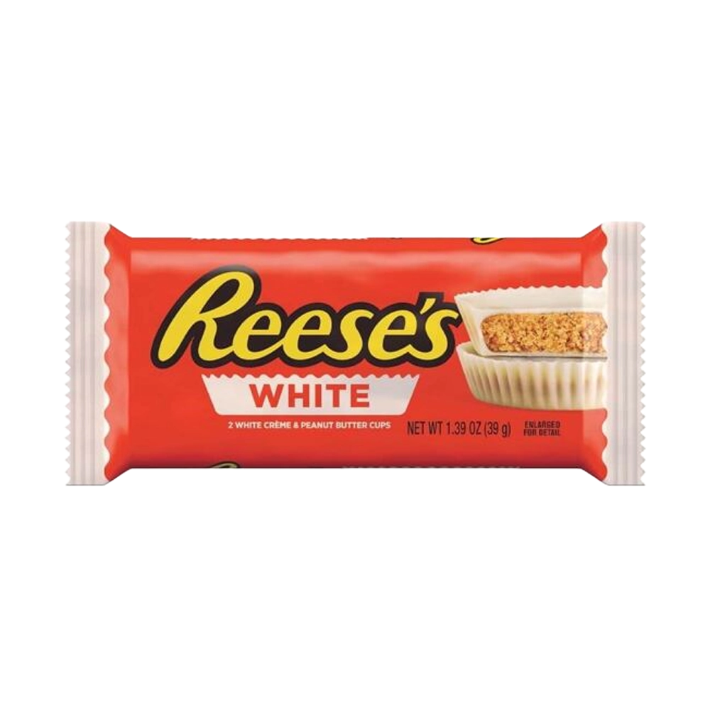 Reese’s_2_White_Peanut_Butter_Cups_39g Reese’s_2_White_Peanut_Butter_Cups_39g