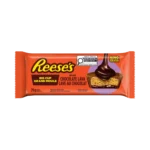 Reese’s_Peanut_Butter_Big_Cup_Grand_Moule_With_Chocolate_Lava_79g