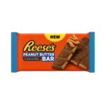 Reese’s_Peanut_Butter_Caramel_Bar_90g