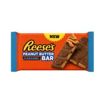 Reese’s_Peanut_Butter_Caramel_Bar_90g