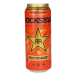 Rockstar_Blood_Orange_ZERO_500ml_DE