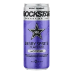 Rockstar_Mocktail_Berry_Spritz_ZERO_330ml_DE
