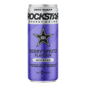 Rockstar_Mocktail_Berry_Spritz_ZERO_330ml_DE