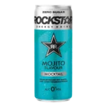 Rockstar_Mocktail_Mojito_ZERO_330ml_DE