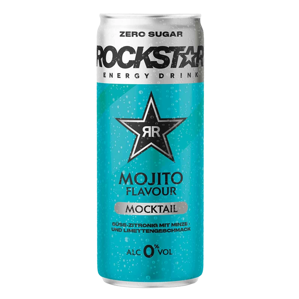 Rockstar_Mocktail_Mojito_ZERO_330ml_DE Rockstar_Mocktail_Mojito_ZERO_330ml_DE