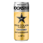 Rockstar_Mocktail_Piňa_Colada_ZERO_330ml_DE