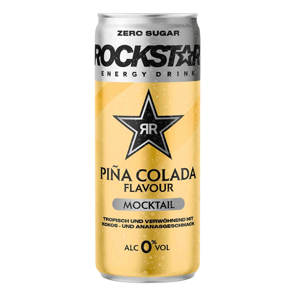 Rockstar_Mocktail_Piňa_Colada_ZERO_330ml_DE Rockstar_Mocktail_Piňa_Colada_ZERO_330ml_DE