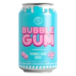 Candy Lips Watermelon Gummy Slices Soda 355ml – kópia