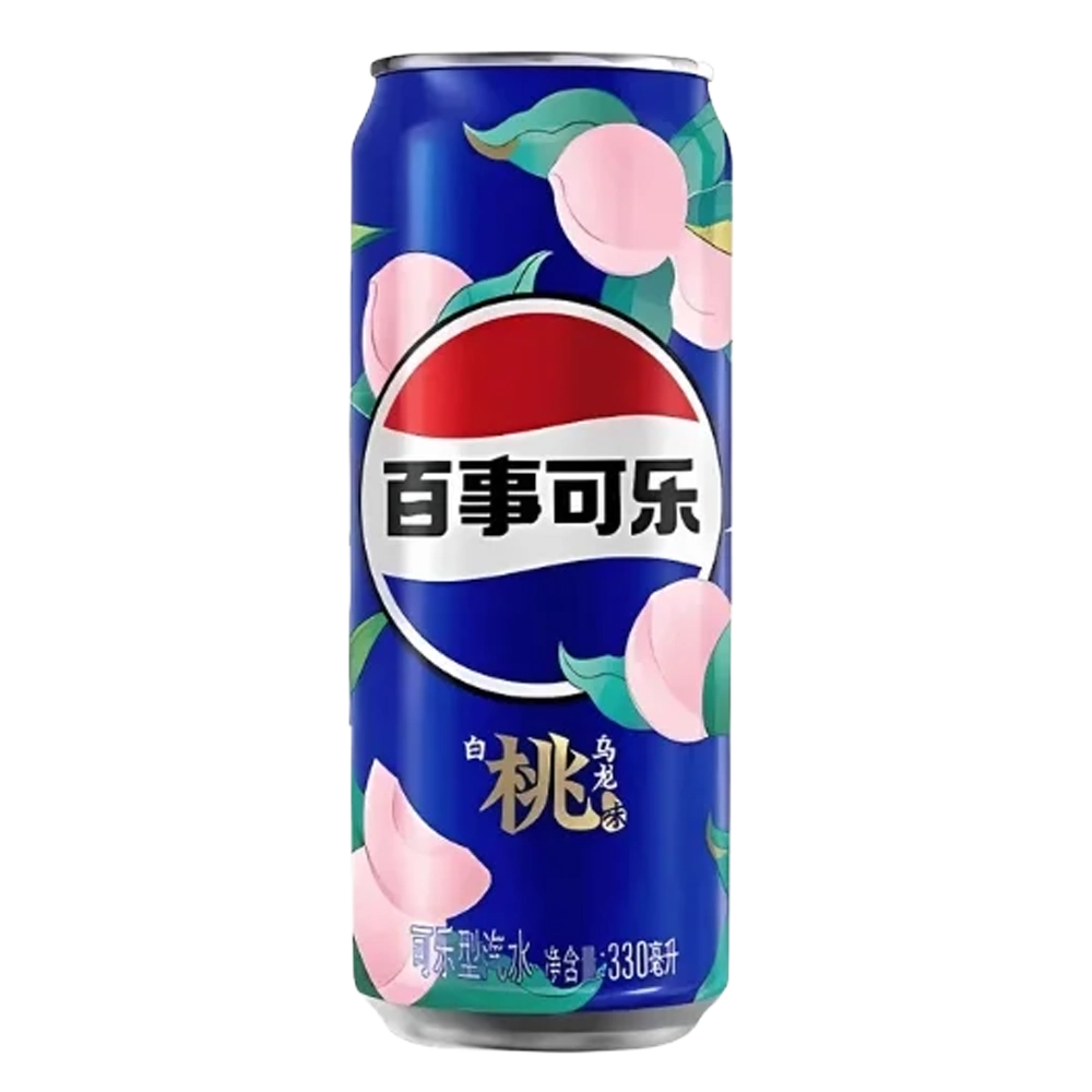 Pepsi Bamboo and Grapefruit 330ml – kópia Pepsi Bamboo and Grapefruit 330ml – kópia