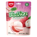Amos_Peelerz_Gummy_Lychee_65g