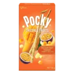 Glico_Pocky_Crushed_Fruits_Passion_Fruit_Mango_Yoghurt_38g