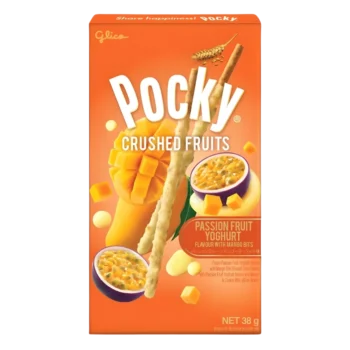 Glico_Pocky_Crushed_Fruits_Passion_Fruit_Mango_Yoghurt_38g