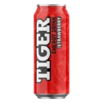 Tiger Energy Raspberry 500ml SK – kópia
