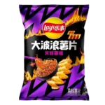 Lay’s_Big_Wave_Hot_Chicken_Noodle_70g_CHN