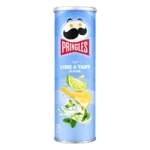 Pringles_Light_Lime_&_Tart_110g_CHN