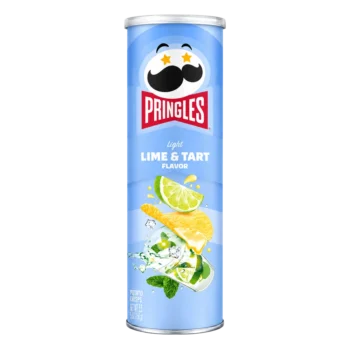 Pringles_Light_Lime_&_Tart_110g_CHN