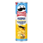 Pringles_Passport_Italian_Style_Black_Pepper_&_Parmesan_110g_CHN