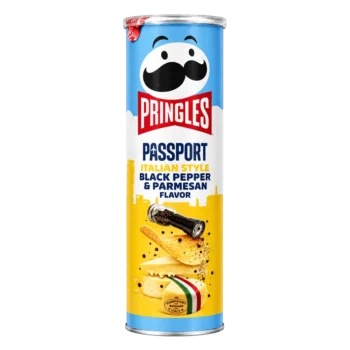 Pringles_Passport_Italian_Style_Black_Pepper_&_Parmesan_110g_CHN