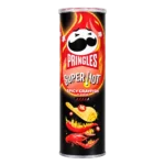 Pringles_Super_Hot_Spicy_Crayfish_110g